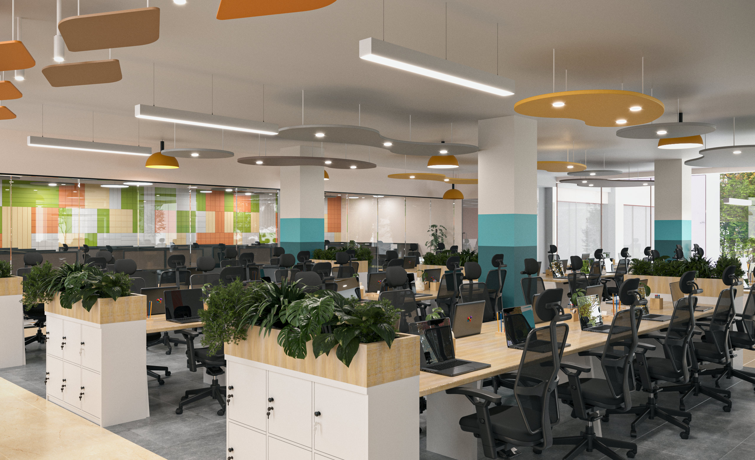 Digit Office